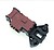 AST00225140 : Bloca porta ...