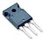 Transistor 600V 40A IGBT r...