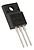 Transistor mosfet 500V 13A...