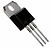 LM217T : Regulador de tens...