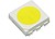 LEDSMDB3528 : Led Smd Bran...