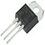 BTB12/ 600BW : Triac 600V ...