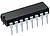 STK407-070B : Circuito Int...