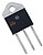 Triac = BTA26-600B