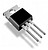 IRF1405 : Transistor N-MOS...