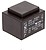 BVEI4221275 : Transformado.<br />
..