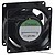 Ventilador24V<br />
dc 120x120x25...