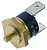 49AE103 : Termostato Fixo ...