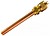 AST00310097 : Valvula de C...