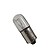LAMP-ML1812 : Lmpada baio...