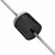 SB3100 : Diodo schottky