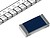 BSMD-3A : Fusivel 3A 63V R...