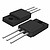 2SD1088 : Transistor NPN 6...