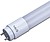 Lampada LED Tubular 120CM ...