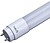 Lampada LED Tubular 120CM ...