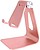 T00590629TE : Suporte Alum...