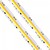 5155LN : Fita Led Cob 4200...