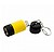 19795 : Lanterna Led Mini ...