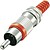 LUM-XSTO11R : Conector De ...