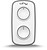52360012 : Emissor C/ Auto...