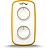52360013 : Emissor C/ Auto...