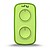 52360034 : Emissor Multifr...