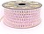 423-2 : Fita Led 230v Rosa...