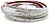 LLP670460 : Fita LED Liga...