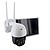 IPCAM-DM02 : Cmara Wifi S...