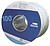 ED0320_1 : Cabo Coaxial Rg...