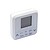 54311CH : Termostato Digit...