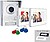 34870-KIT : Kit Video Port...