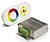 2024LLP : Controlador Rgb+...