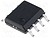 ST485EBDR : Ic:  Interface...