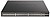 DGS-2000-52MP : D-Link DGS...