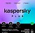 KL1042SDCFS : Kaspersky Pl...