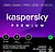KL1047SDAFS : Kaspersky Pr...