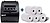 IGG316641+IGG<br />
317655 : iggu...