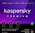 KL1047SDCFS : Kaspersky Pr...