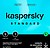 KL1041SDEFS : Kaspersky St...