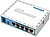 RB952Ui-5ac2n<br />
D hAP ac lite...