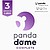 A02YPDC0E03 : Panda Dome C...