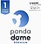 A02YPDP0E01 : Panda Dome P...