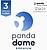 A03YPDP0E03 : Panda Dome P...