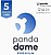A01YPDP0E05 : Panda Dome P...