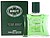 Aftershave Brut Original 1...