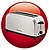 LS330D11 : TOSTADOR MOULIN...
