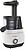 ZU150110 : MOULINEX - Cent...