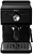 XP381810 : KRUPS MAQUINA C...