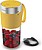 LM1C0210 : MOULINEX - Liqu...